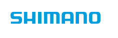 Shimano