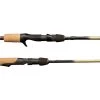 SHIMANO SENSILITE 7' LIGHT XTRA FAST SPINNING ROD