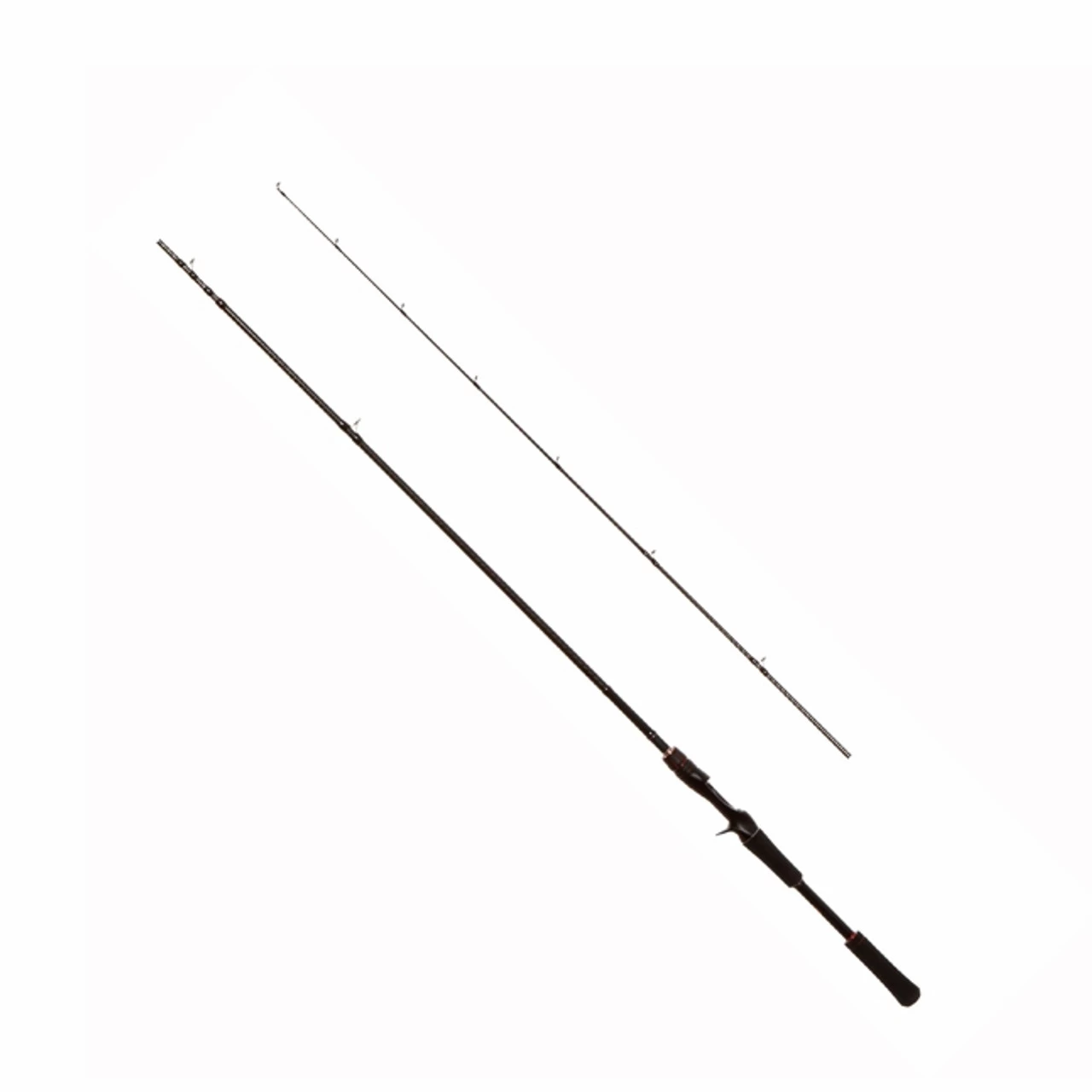 Shimano Zodias Casting Rods (Old Models) - Image 2