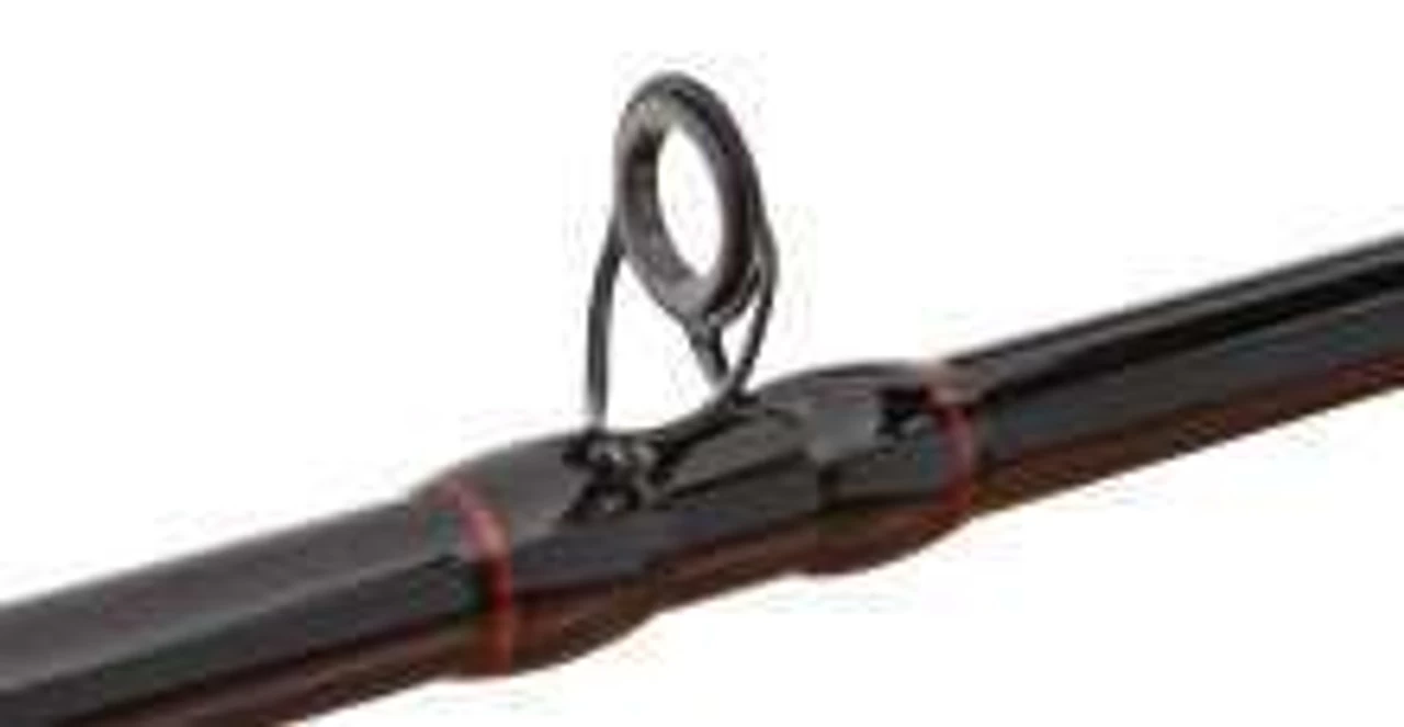 Shimano Scimitar Casting Rods (Old Models) - Image 2