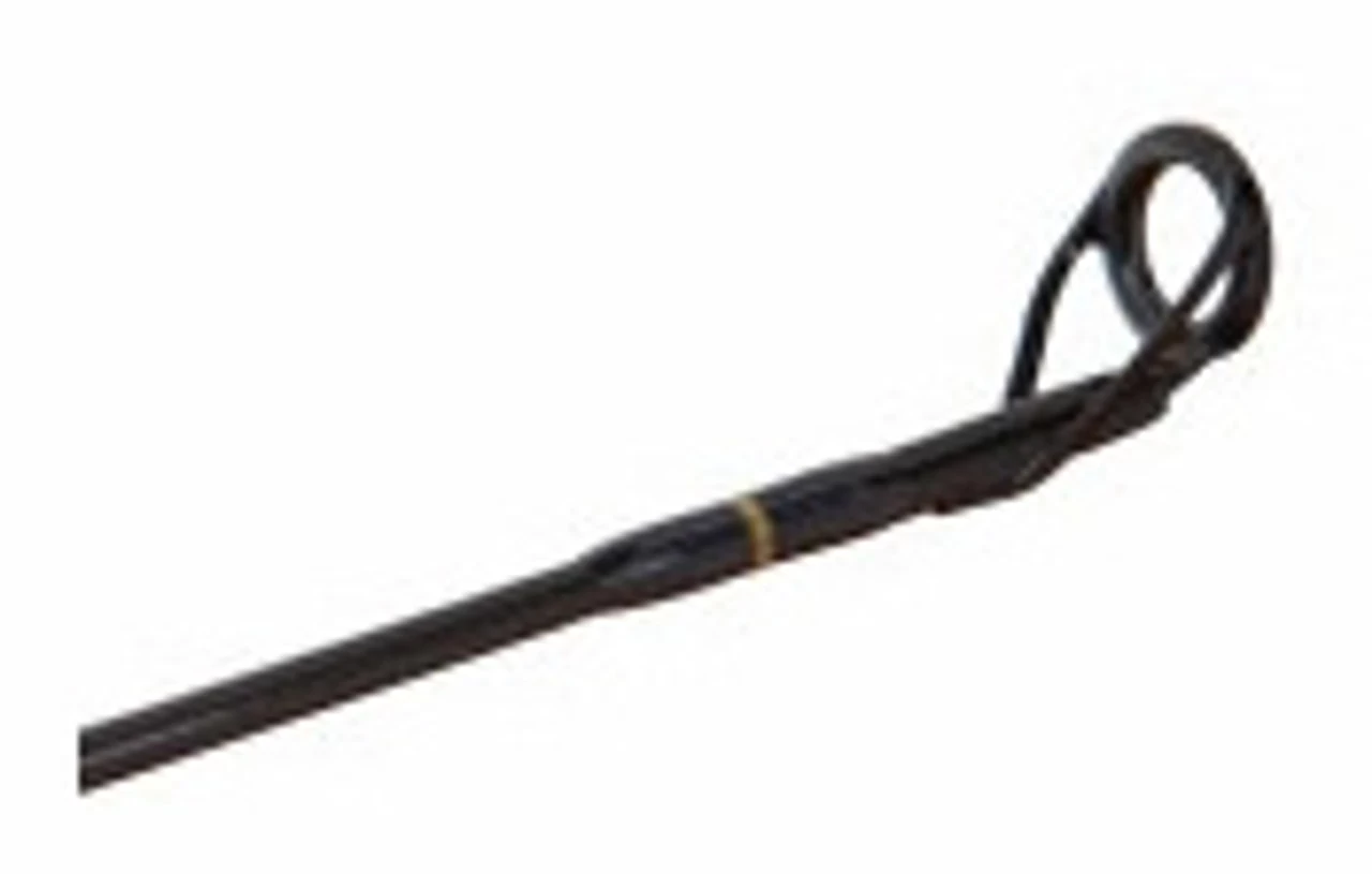 Shimano Talavera Inshore Spinning Rods (Old Models) - Image 3