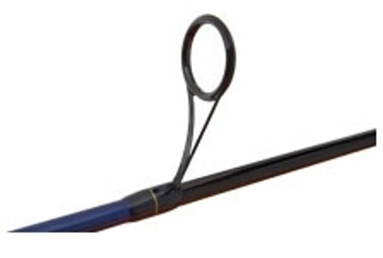 Shimano Talavera Inshore Spinning Rods (Old Models) - Image 2