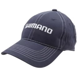 Shimano Adjustable Cap
