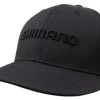 Shimano Blackout Hat