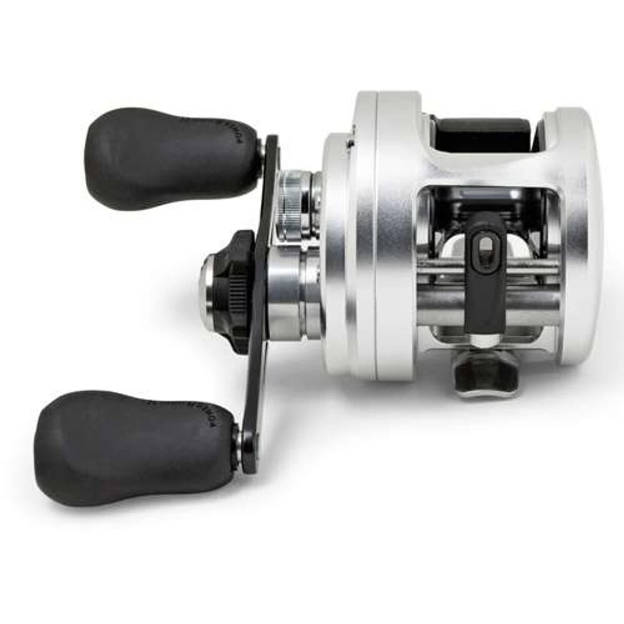 Shimano Calcutta D Baitcasting Reels - Image 3