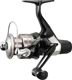 Shimano Catana RC Spinning Reels