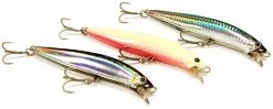 Shimano Coltsniper Jerkbaits