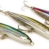 Shimano Coltsniper Sinking Stickbaits