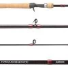 Shimano Convergence D Casting Rods