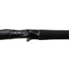 Shimano Curado Casting Rods