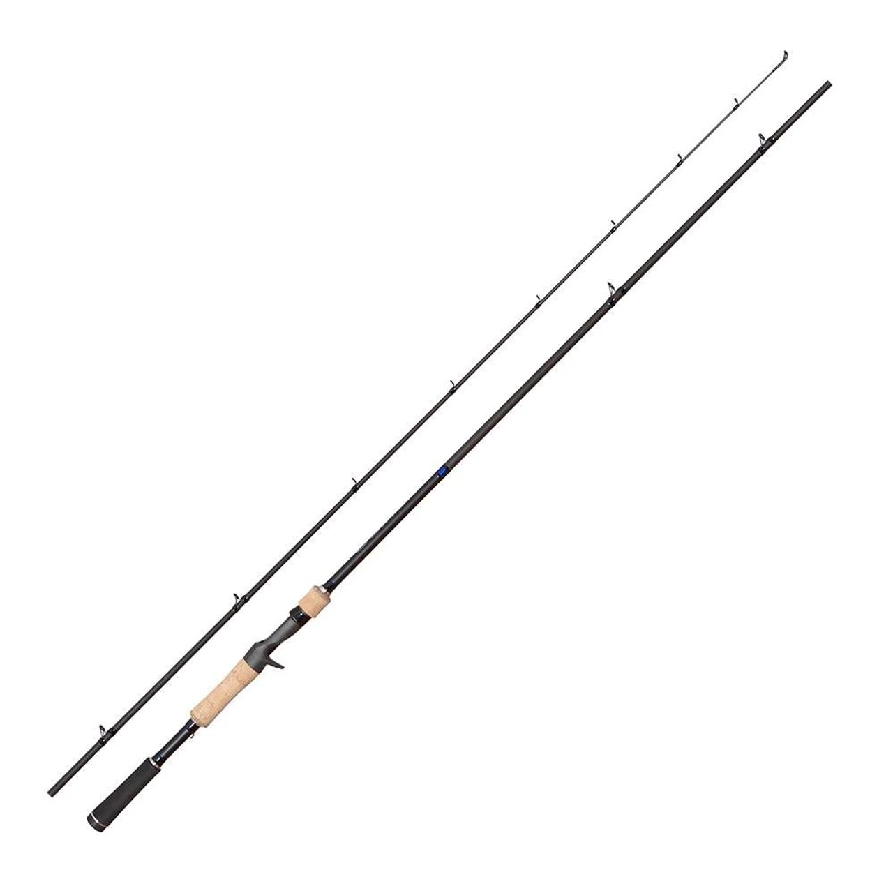 Shimano Exage Bass Cranking Rods
