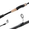 Shimano Expride A Spinning Rods (Old Models)