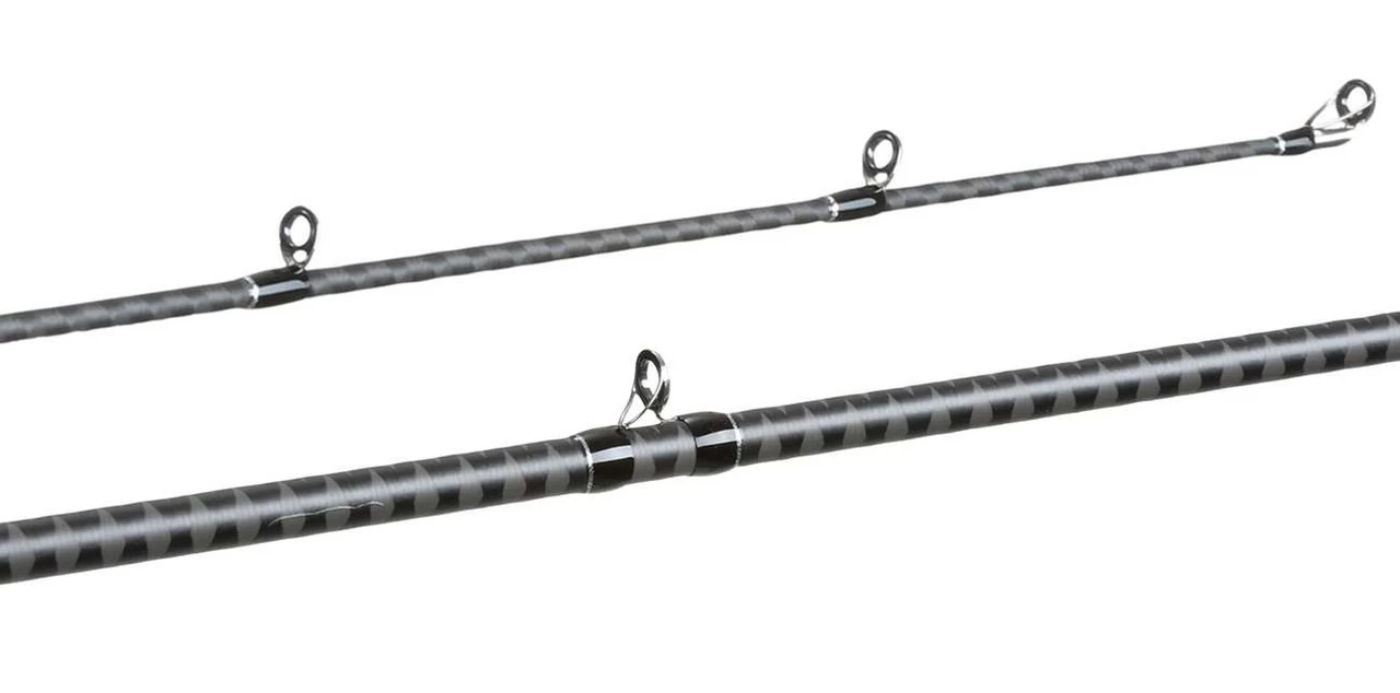 Shimano 2022 Expride B Casting Rods - Image 6