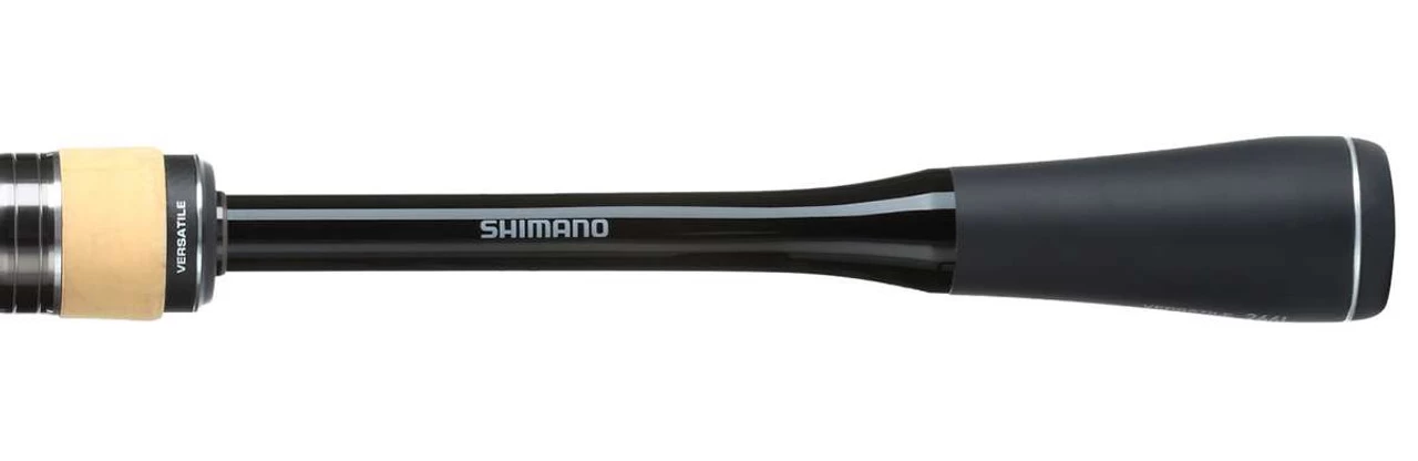 Shimano 2022 Expride B Spinning Rods - Image 4