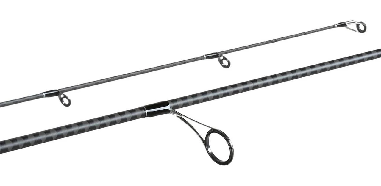 Shimano 2022 Expride B Spinning Rods - Image 6