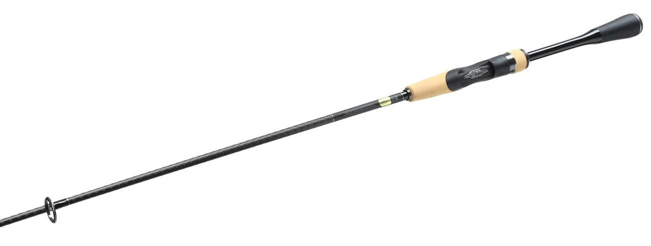 Shimano 2022 Expride B Spinning Rods - Image 2