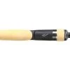 Shimano 2022 Expride B Spinning Rods