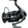 Shimano Exsence Spinning Reels