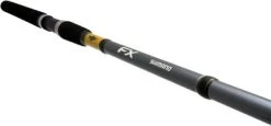 Shimano FX Casting Rods