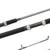 Shimano FX Series Spinning Rods