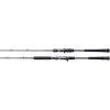 Shimano Game Type J Conventional Jigging Rods