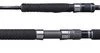 Shimano Game Type J Spinning Jigging Rods