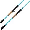 Shimano GLF Series Inshore Rods
