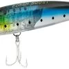Shimano HD-Orca FB Flash Boost Lures