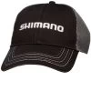 Shimano Honeycomb Mesh Cap