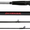 Shimano Intenza Casting Rods