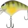 Shimano Macbeth 63F Crankbait