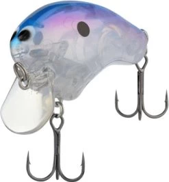 Shimano Macbeth Shallow 50F Crankbait