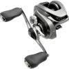 Shimano Metanium MGL B Baitcasting Reels