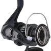 Shimano Miravel Spinning Reels