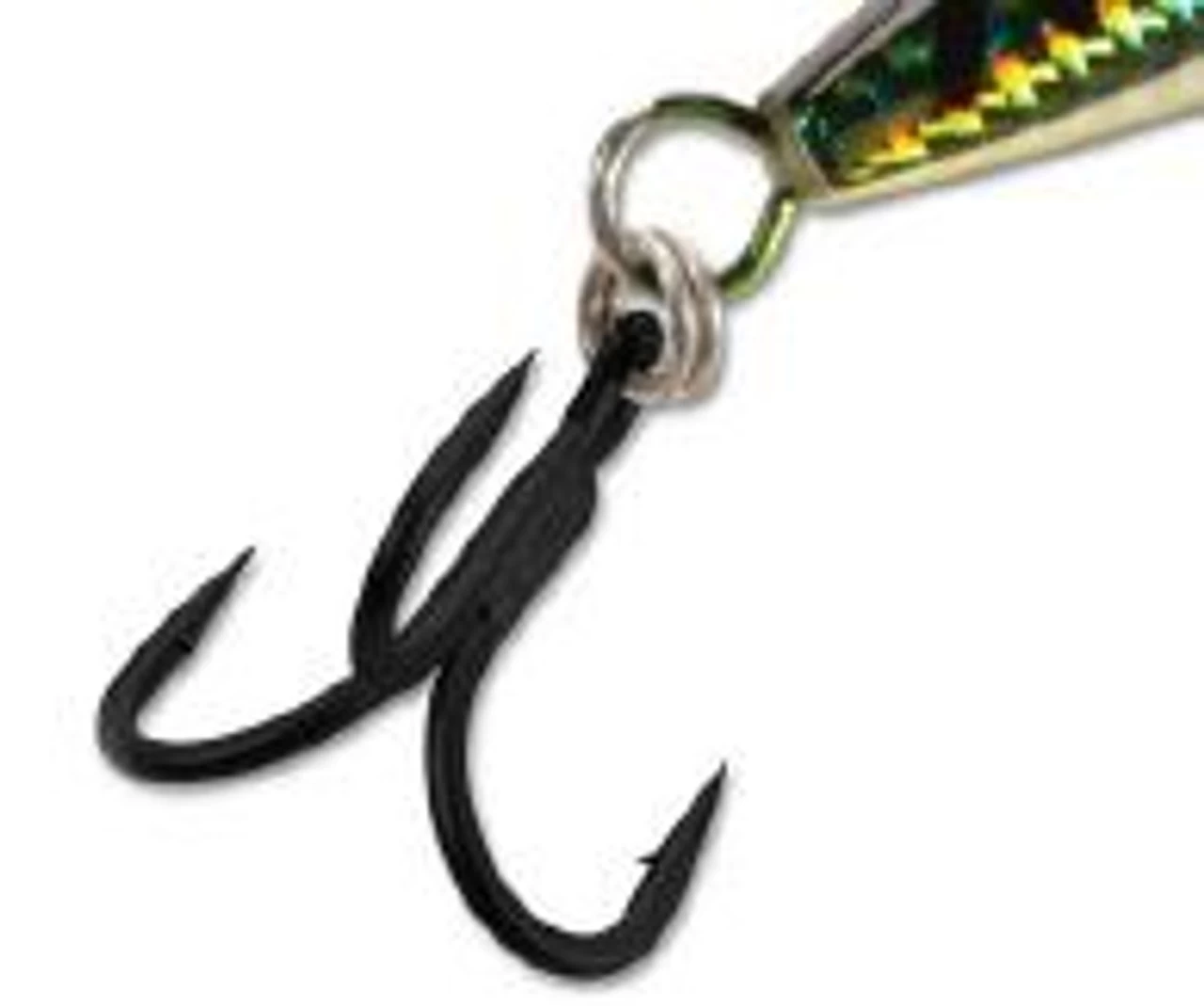 Shimano Orca Top Water Lures - Image 5