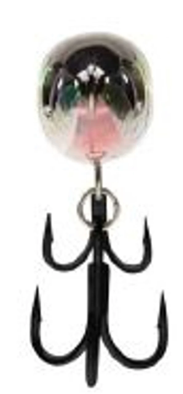 Shimano Orca Top Water Lures - Image 3