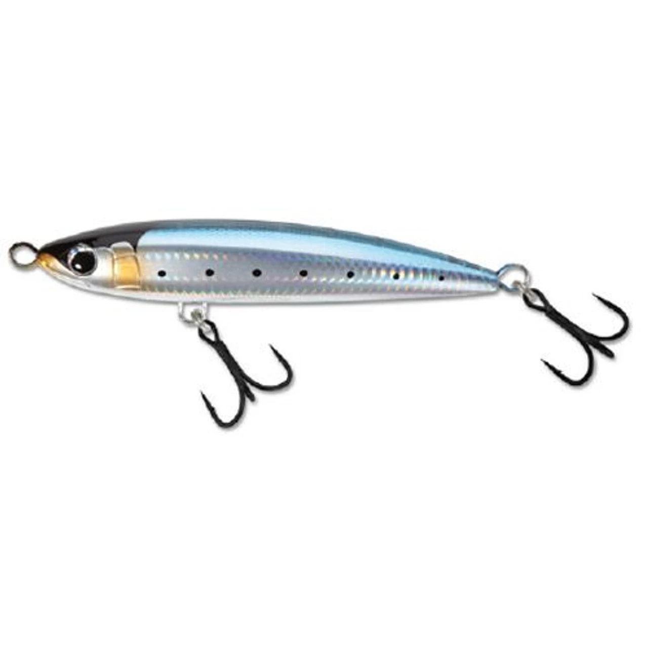 Shimano Orca Top Water Lures - Image 6