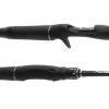 Shimano Poison Adrena Rods