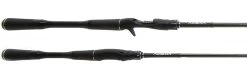 Shimano Poison Adrena Rods