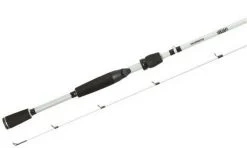 Shimano Sellus Casting Rods - Old Models