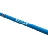 Shimano Sellus Spinning Rods