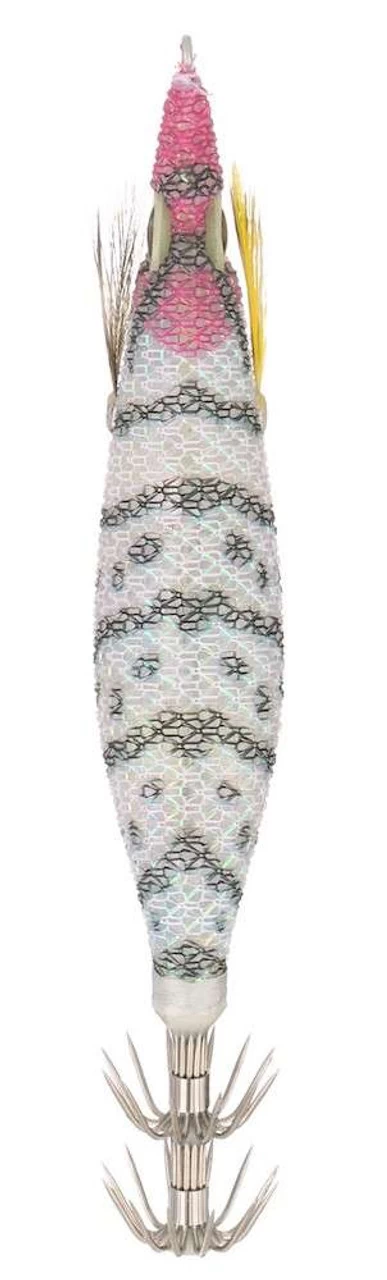 Shimano Sephia Clinch Squid Jigs - Image 6