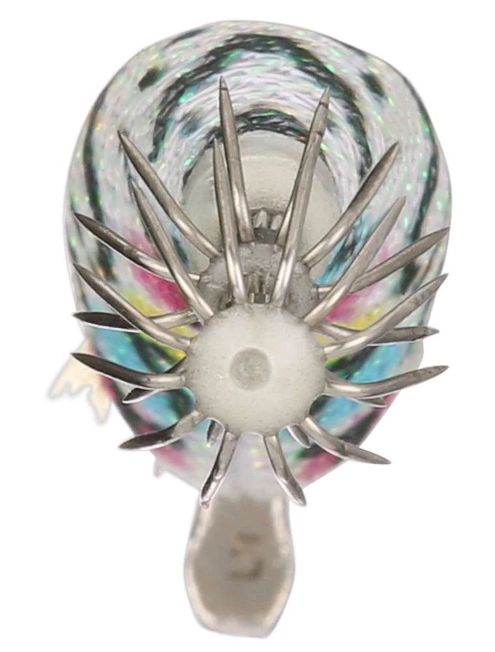 Shimano Sephia Clinch Squid Jigs - Image 5