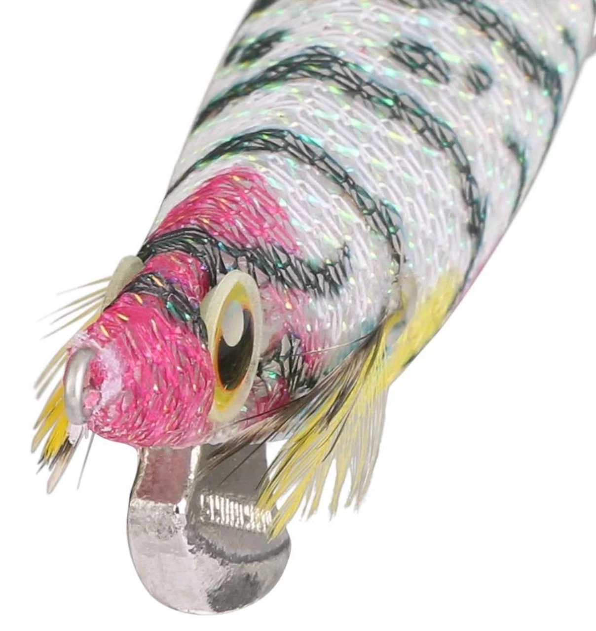 Shimano Sephia Clinch Squid Jigs - Image 3