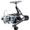 Shimano Sienna RE Spinning Reels
