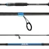 Shimano 2022 SLX A Spinning Rods