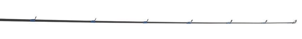 Shimano SLX150/SLXCX610MH SLX Casting Combo - 6 Ft. 10 In. - Image 4