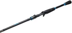 Shimano SLXC710H SLX Baitcasting Rod