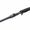 Shimano SLXC74MHG SLX Glass Casting Rod