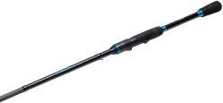 Shimano SLXSX69M SLX Spinning Rod